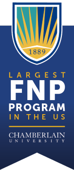 Largest FNP Program in the US