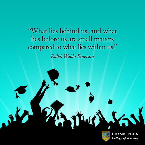 quotes for graduating people