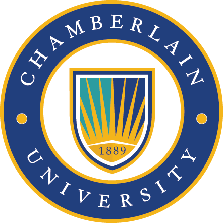 Chamberlain University - What's in My Nursing & Clinical Bag? 